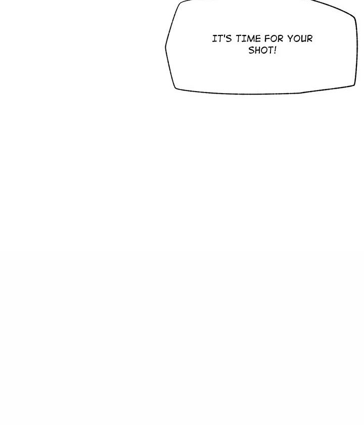 Hypnotist Security Guard - Chapter 48 Page 17