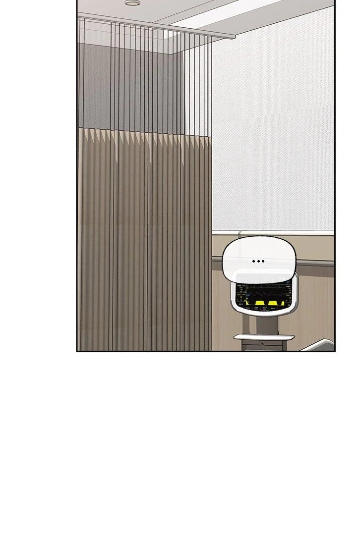 Hypnotist Security Guard - Chapter 48 Page 3