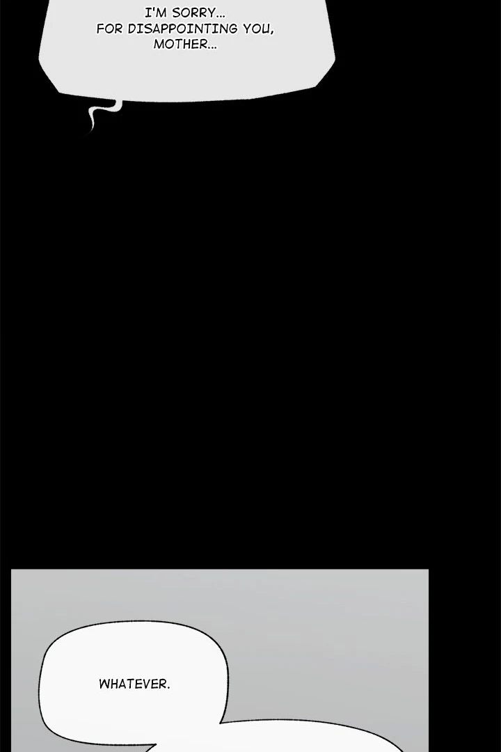 Hypnotist Security Guard - Chapter 48 Page 32