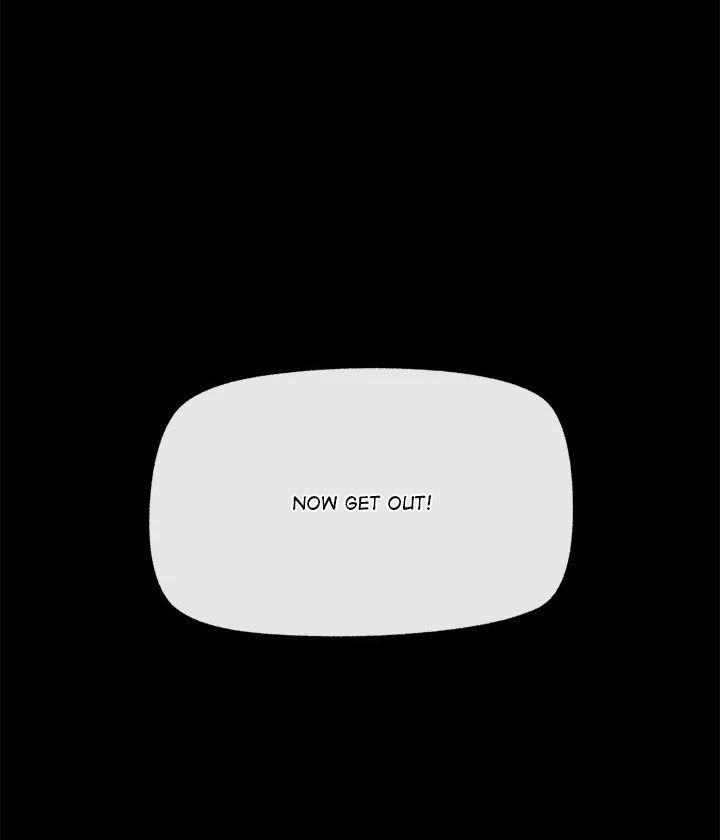 Hypnotist Security Guard - Chapter 48 Page 41