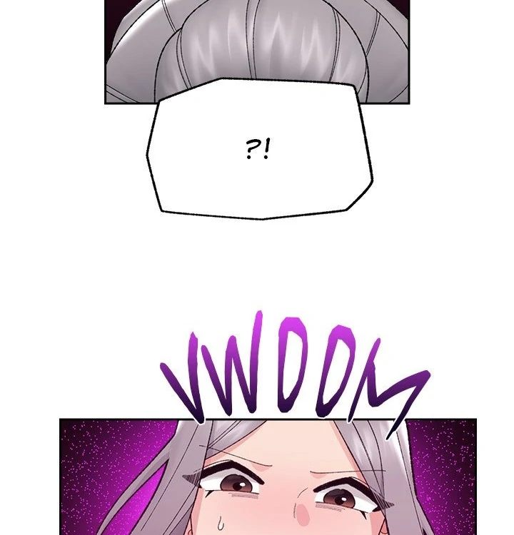 Hypnotist Security Guard - Chapter 48 Page 63