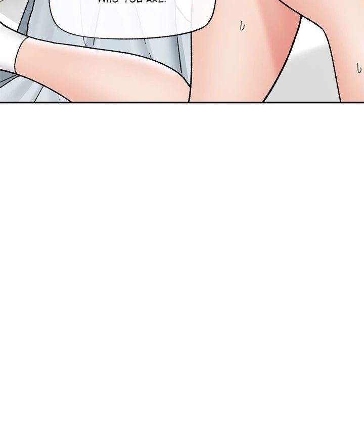 Hypnotist Security Guard - Chapter 48 Page 82