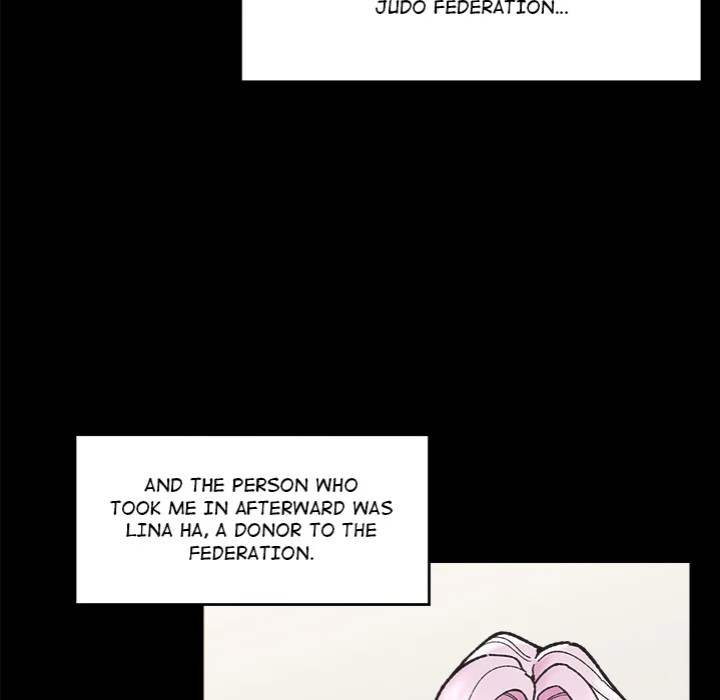 Hypnotist Security Guard - Chapter 50 Page 10