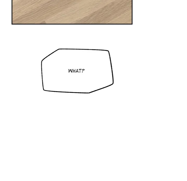 Hypnotist Security Guard - Chapter 50 Page 133