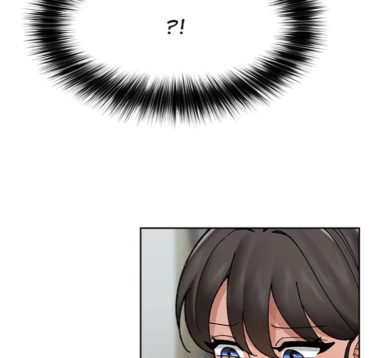 Hypnotist Security Guard - Chapter 50 Page 137