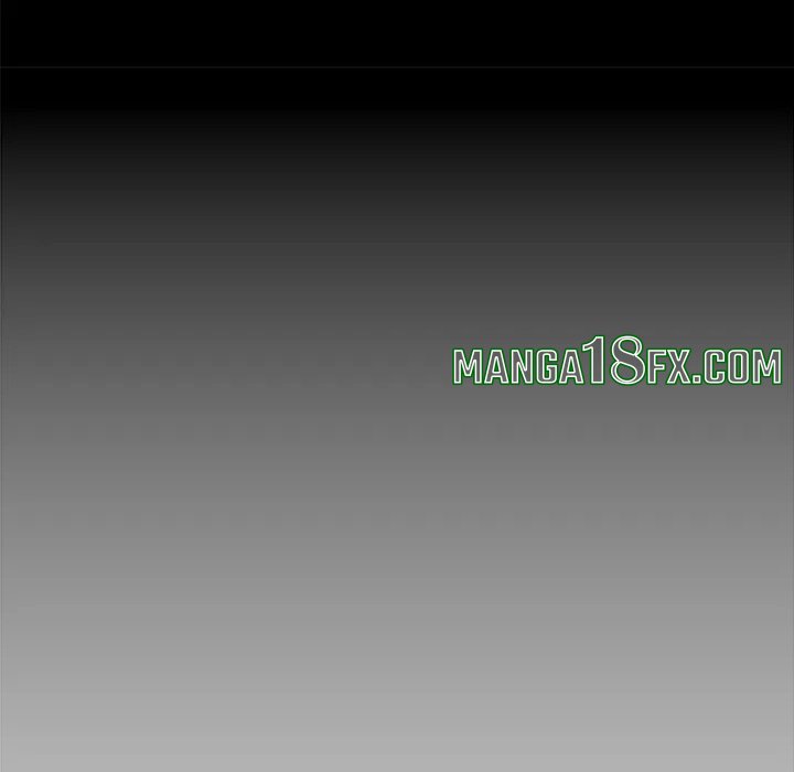 Hypnotist Security Guard - Chapter 50 Page 19