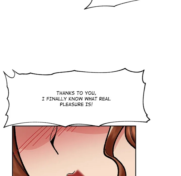 Hypnotist Security Guard - Chapter 50 Page 46