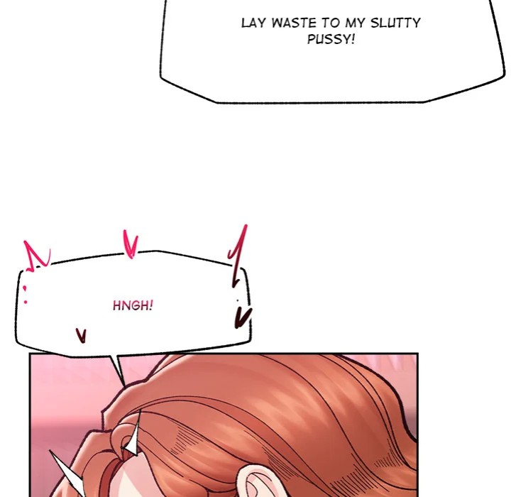 Hypnotist Security Guard - Chapter 50 Page 61