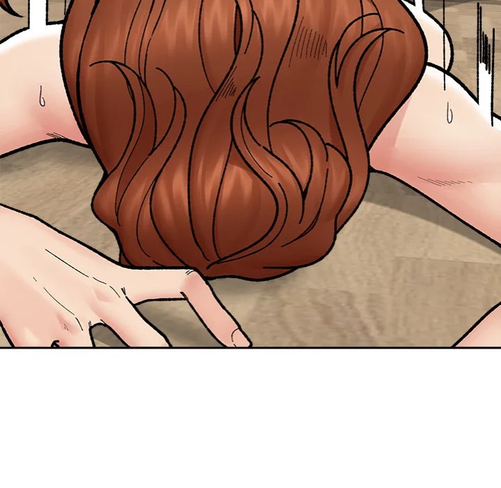 Hypnotist Security Guard - Chapter 50 Page 70