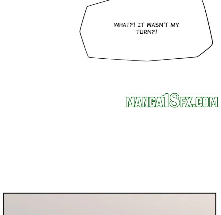 Hypnotist Security Guard - Chapter 50 Page 97