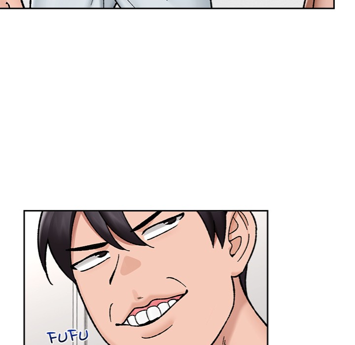 Hypnotist Security Guard - Chapter 52 Page 102