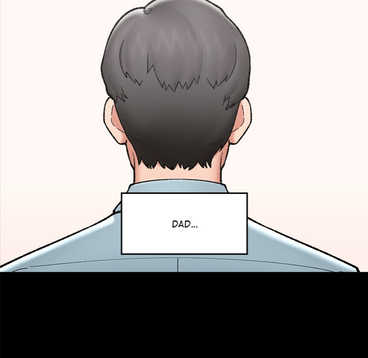 Hypnotist Security Guard - Chapter 52 Page 11