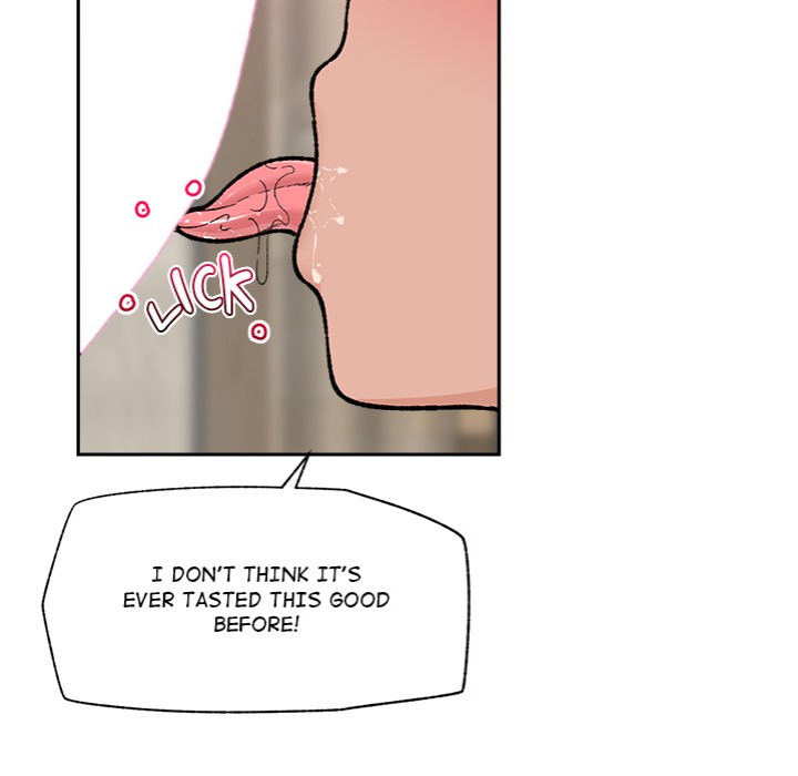 Hypnotist Security Guard - Chapter 52 Page 119