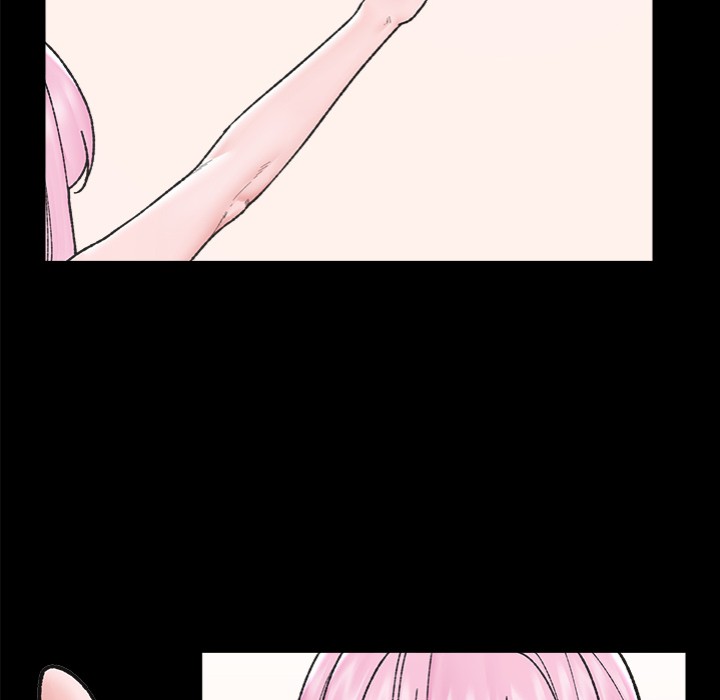 Hypnotist Security Guard - Chapter 52 Page 13