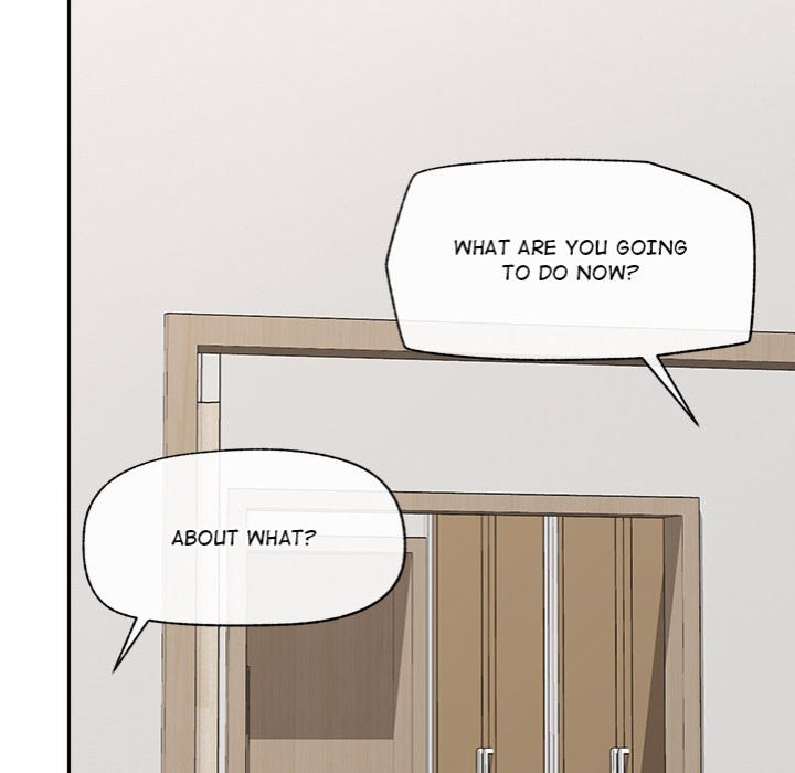 Hypnotist Security Guard - Chapter 52 Page 130