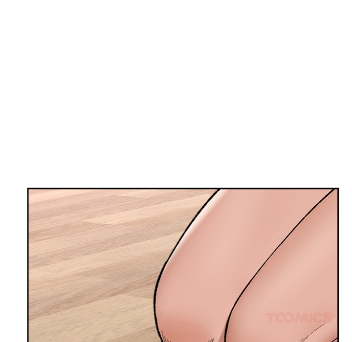 Hypnotist Security Guard - Chapter 52 Page 135