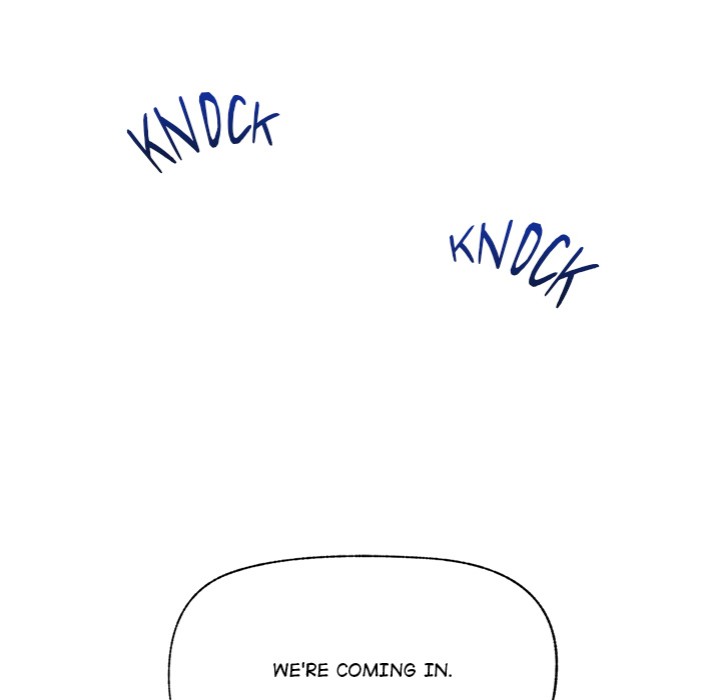 Hypnotist Security Guard - Chapter 52 Page 140