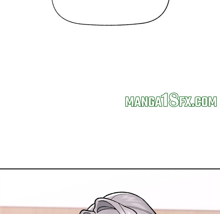 Hypnotist Security Guard - Chapter 52 Page 141