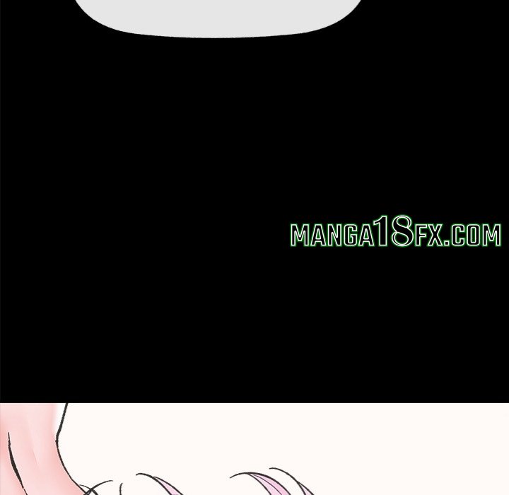 Hypnotist Security Guard - Chapter 52 Page 15