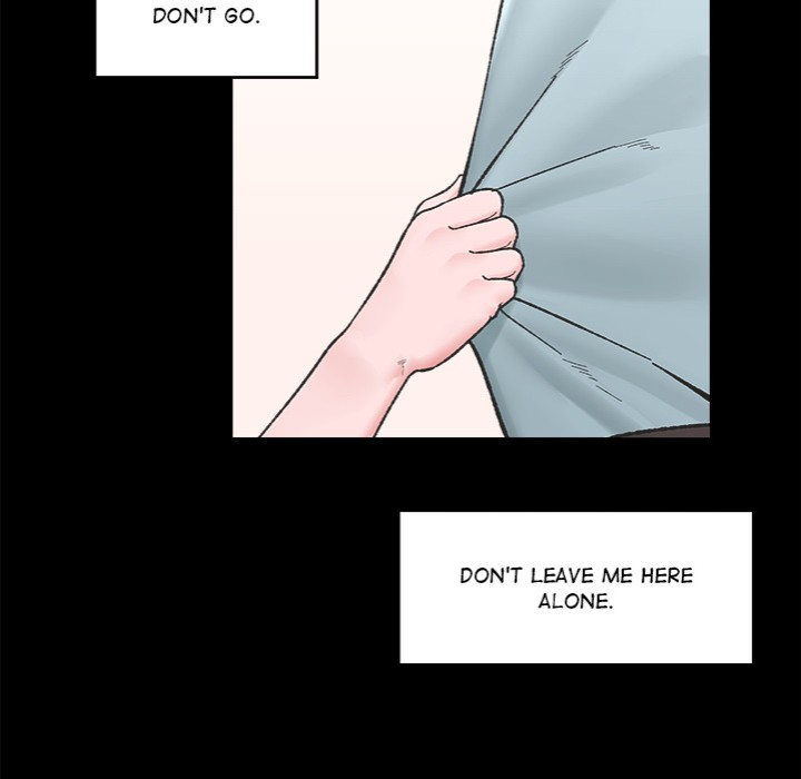 Hypnotist Security Guard - Chapter 52 Page 18