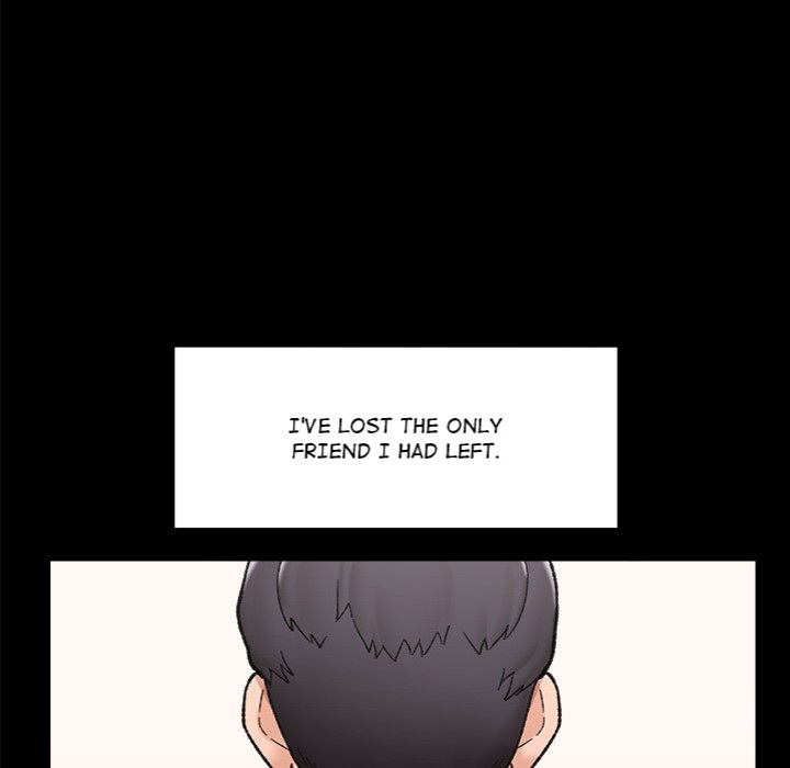 Hypnotist Security Guard - Chapter 52 Page 21