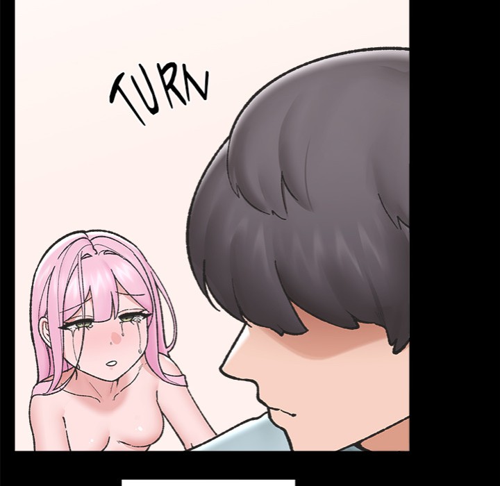 Hypnotist Security Guard - Chapter 52 Page 23