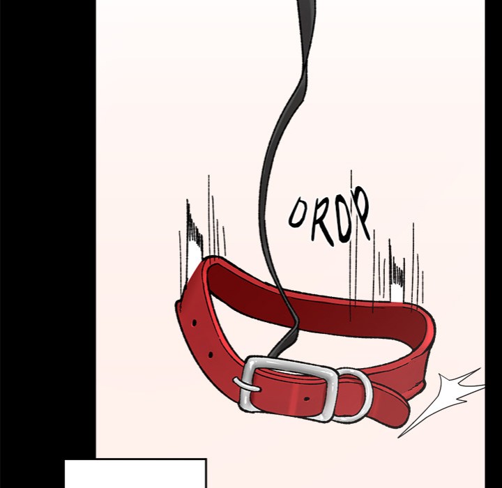 Hypnotist Security Guard - Chapter 52 Page 25