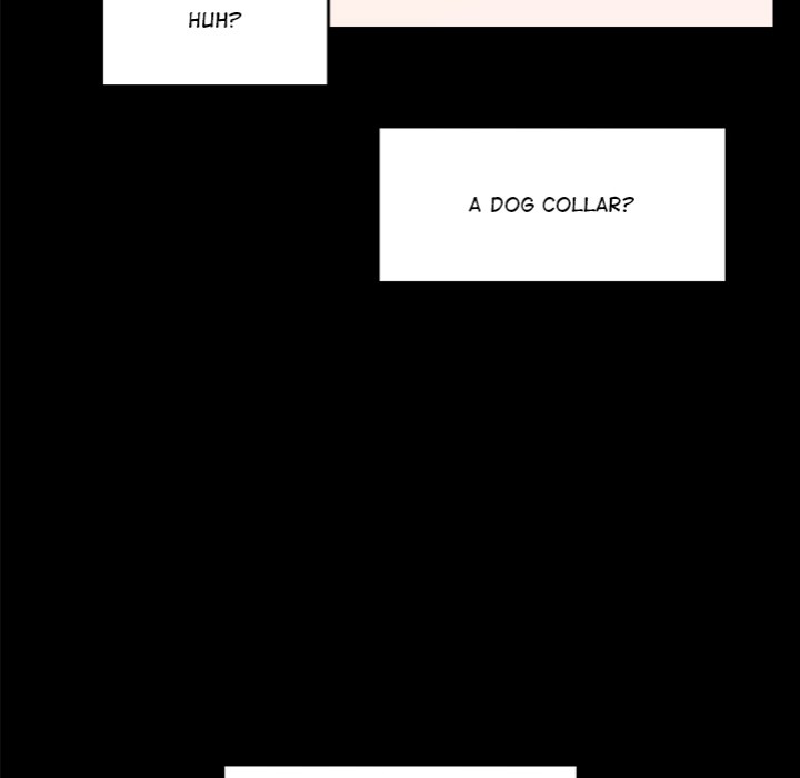 Hypnotist Security Guard - Chapter 52 Page 26