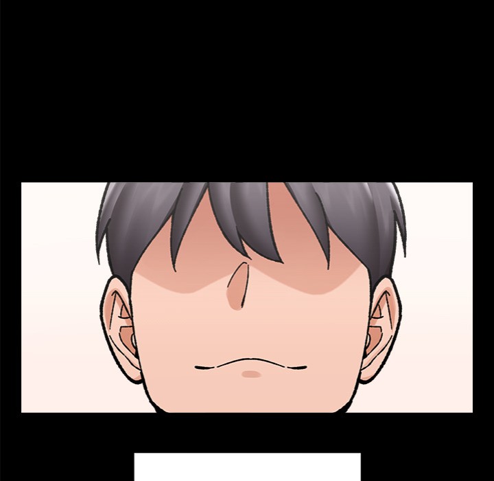 Hypnotist Security Guard - Chapter 52 Page 30