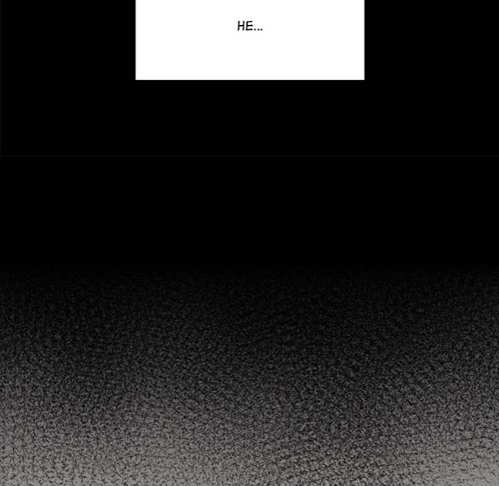 Hypnotist Security Guard - Chapter 52 Page 31