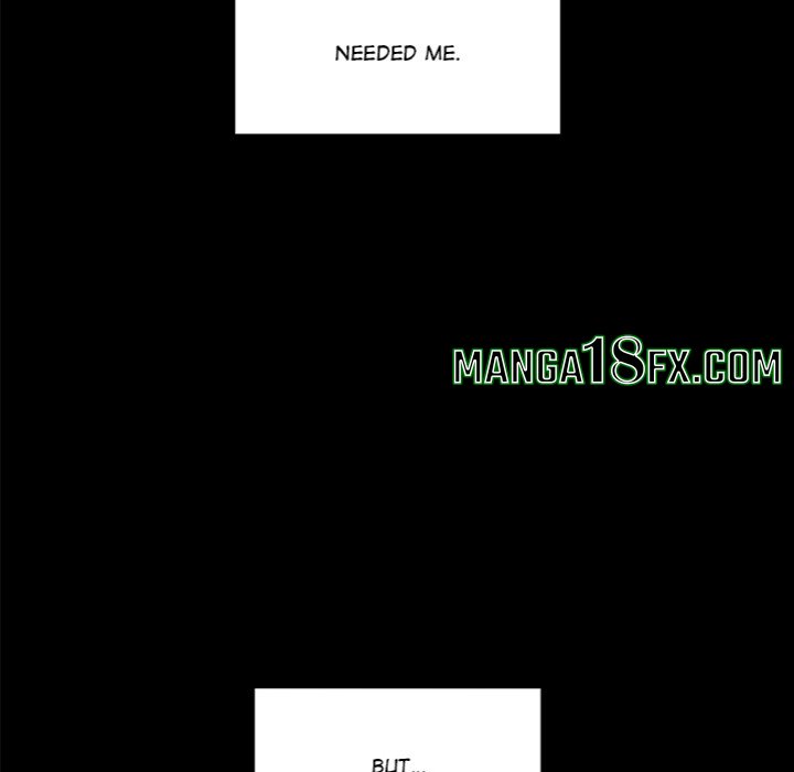 Hypnotist Security Guard - Chapter 52 Page 35