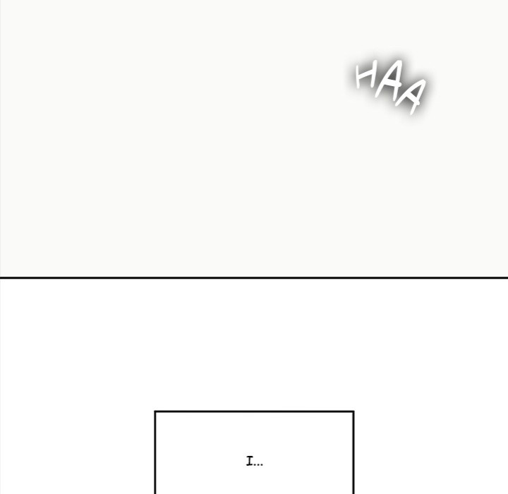 Hypnotist Security Guard - Chapter 52 Page 39