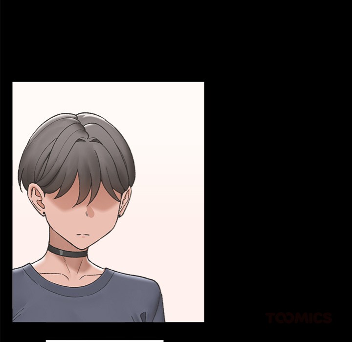 Hypnotist Security Guard - Chapter 52 Page 9