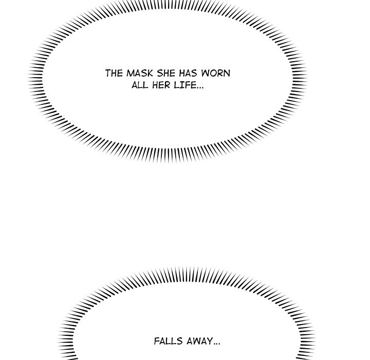 Hypnotist Security Guard - Chapter 54 Page 139