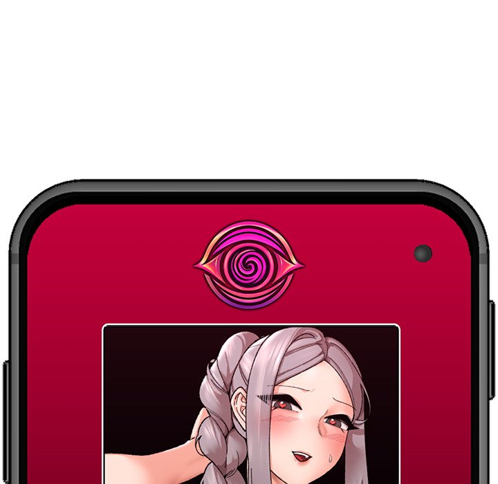 Hypnotist Security Guard - Chapter 54 Page 155