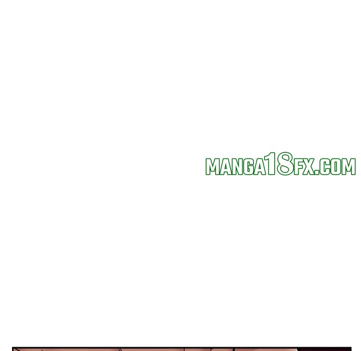 Hypnotist Security Guard - Chapter 54 Page 18