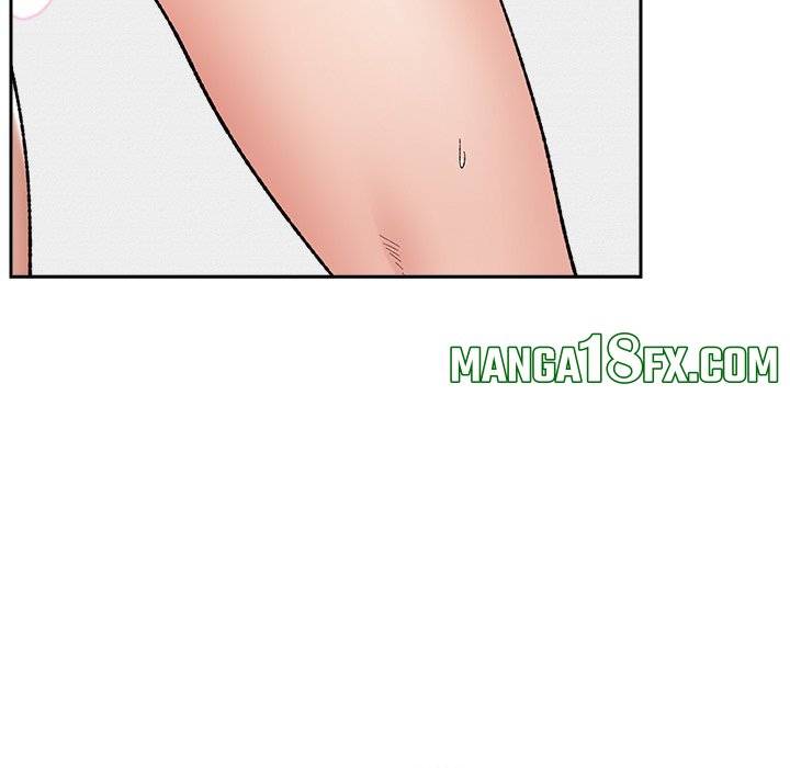 Hypnotist Security Guard - Chapter 54 Page 22