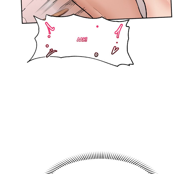 Hypnotist Security Guard - Chapter 54 Page 6