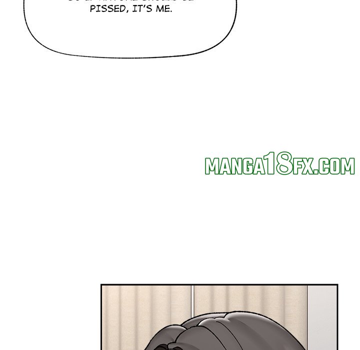 Hypnotist Security Guard - Chapter 54 Page 85