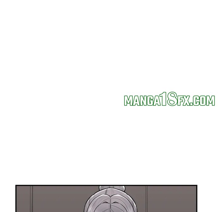 Hypnotist Security Guard - Chapter 67 Page 103