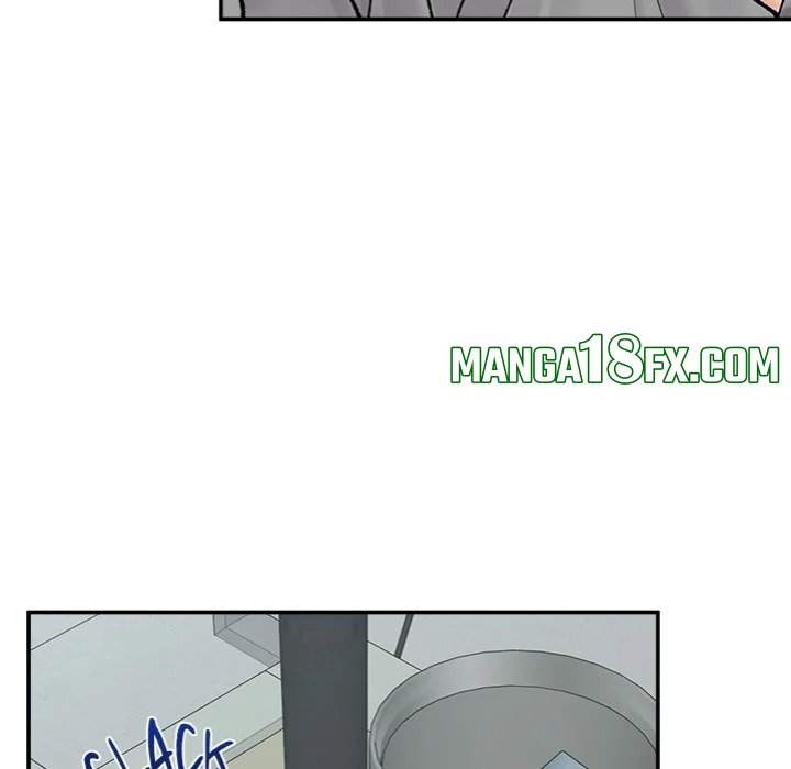 Hypnotist Security Guard - Chapter 67 Page 144