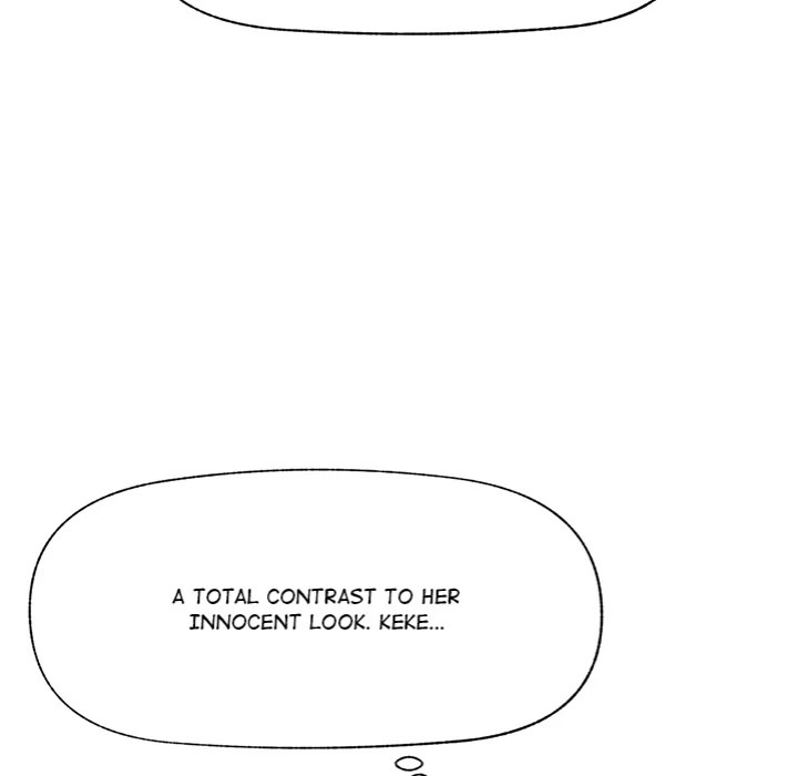 Hypnotist Security Guard - Chapter 67 Page 75