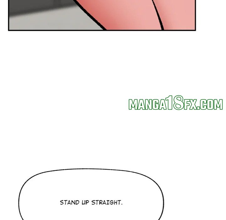 Hypnotist Security Guard - Chapter 67 Page 9