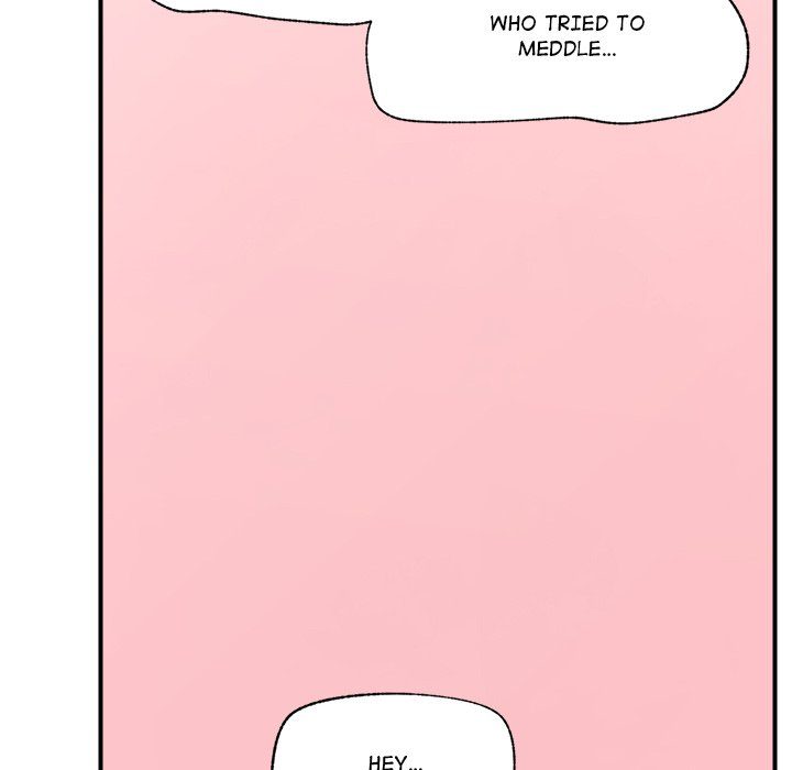 Hypnotist Security Guard - Chapter 7 Page 140