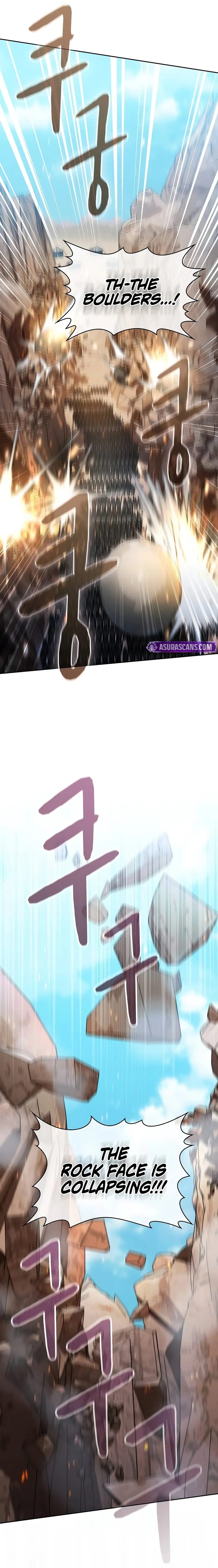 The Nebula’s Civilization - Chapter 101 Page 9