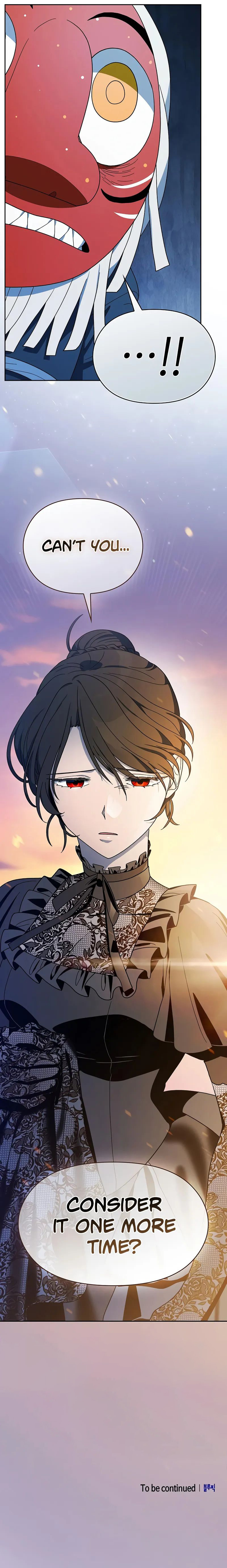 The Nebula’s Civilization - Chapter 107 Page 13