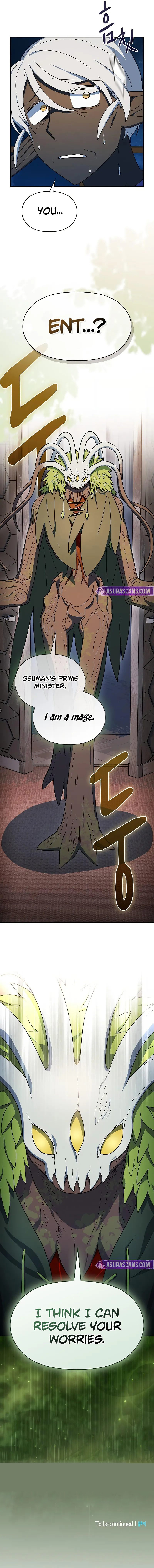 The Nebula’s Civilization - Chapter 110 Page 17