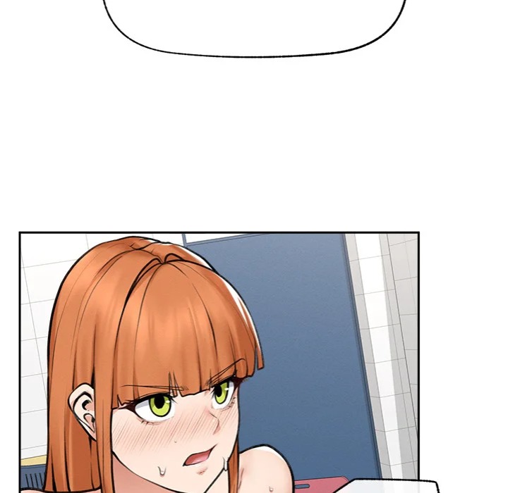 Mr. Superconductor - Chapter 17 Page 106