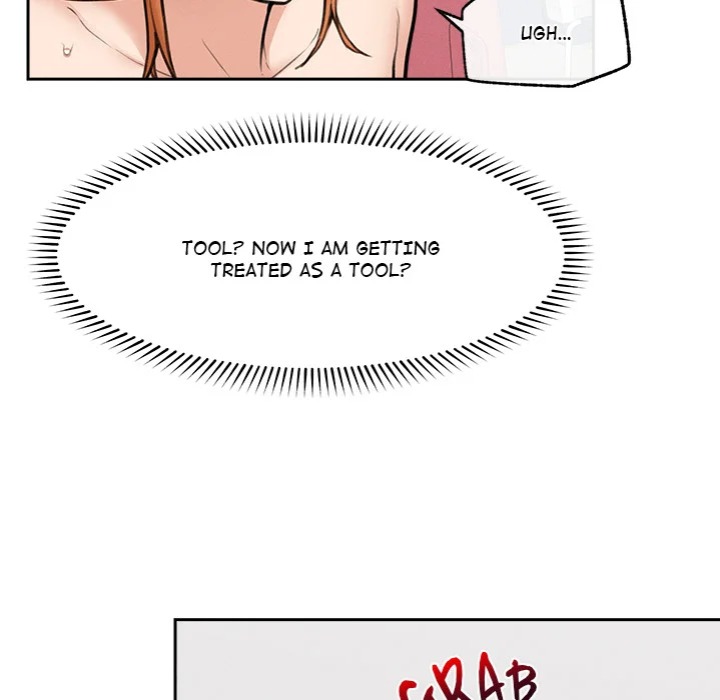 Mr. Superconductor - Chapter 17 Page 107