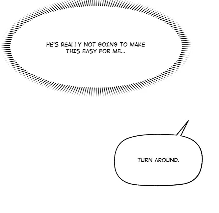 Mr. Superconductor - Chapter 17 Page 118